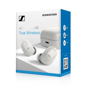 Tai nghe chống ồn SENNHEISER Accentum True Wireless - Chính hãng - Ảnh 15