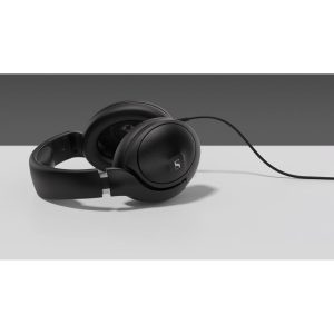 Tai nghe SENNHEISER HD 620S - Chính hãng - Ảnh 4