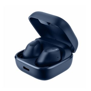 Tai nghe chống ồn SENNHEISER Accentum True Wireless - Chính hãng - Ảnh 6