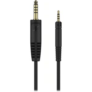 Tai nghe SENNHEISER HD 620S - Chính hãng - Ảnh 5