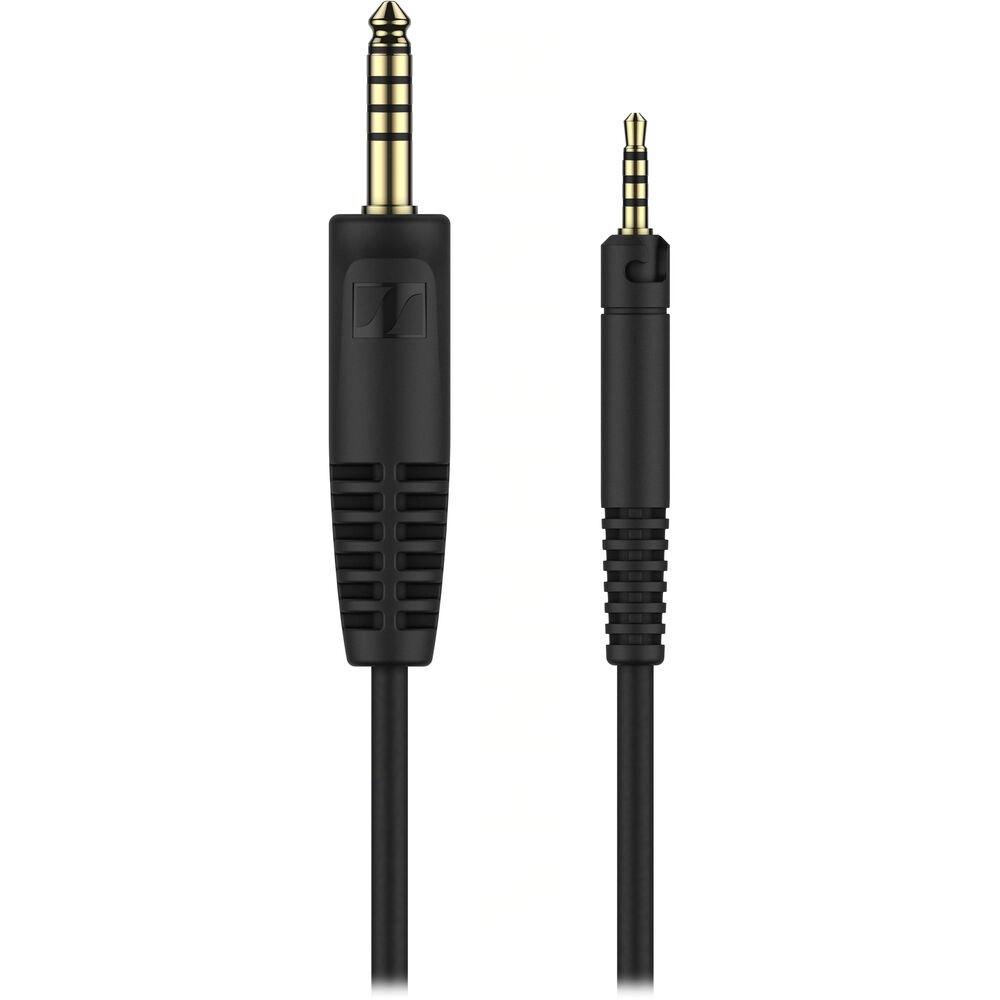 Tai nghe SENNHEISER HD 620S - Chính hãng - Ảnh 5
