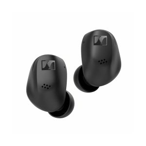 Tai nghe chống ồn SENNHEISER Accentum True Wireless - Chính hãng - Ảnh 2