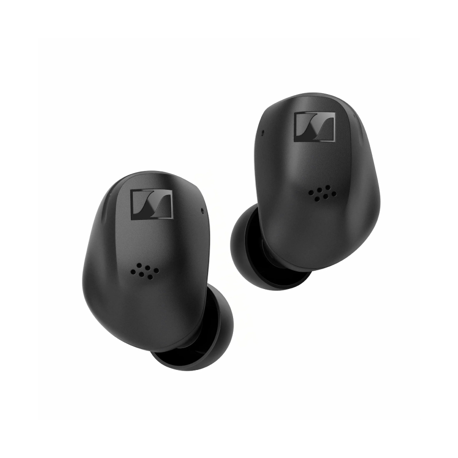Tai nghe chống ồn SENNHEISER Accentum True Wireless - Chính hãng - Ảnh 2