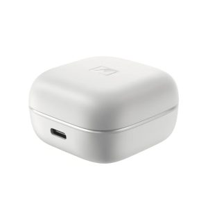 Tai nghe chống ồn SENNHEISER Accentum True Wireless - Chính hãng - Ảnh 14