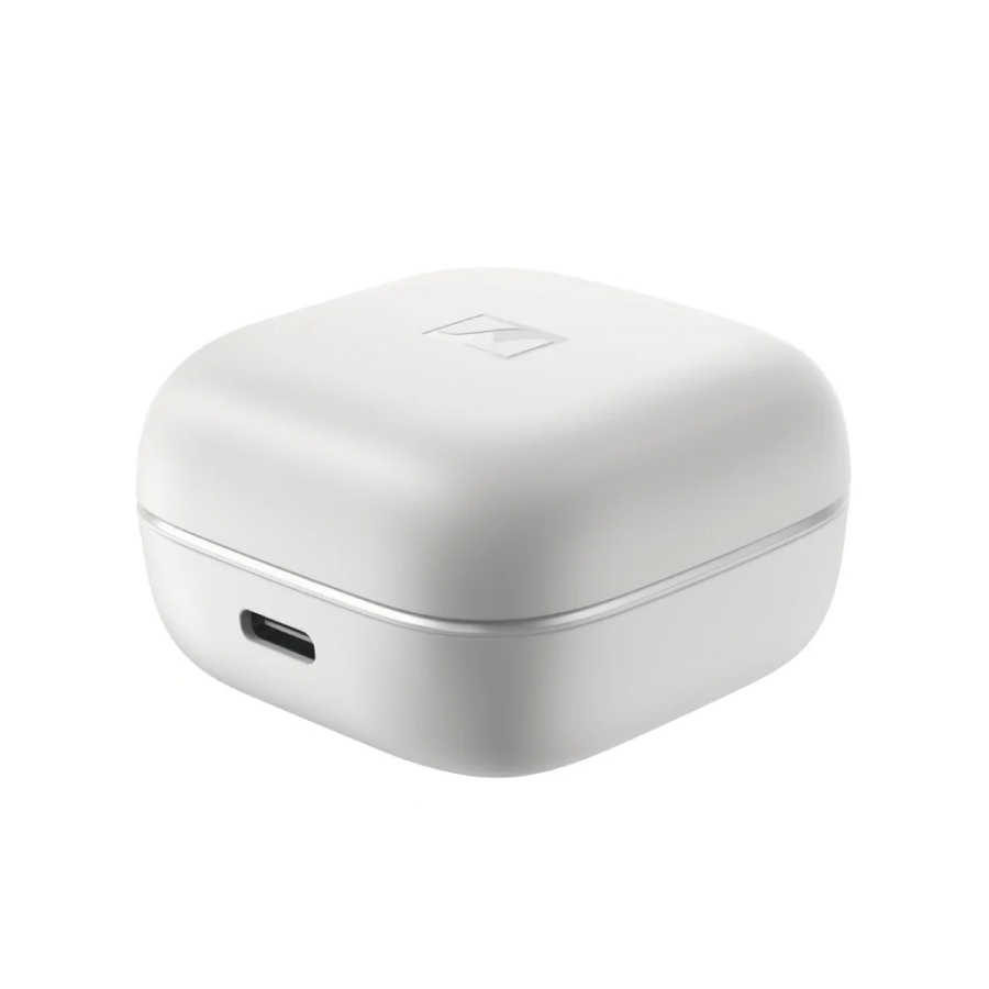 Tai nghe chống ồn SENNHEISER Accentum True Wireless - Chính hãng - Ảnh 14