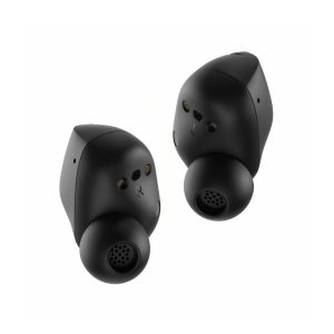 Tai nghe chống ồn SENNHEISER Accentum True Wireless - Chính hãng - Ảnh 3