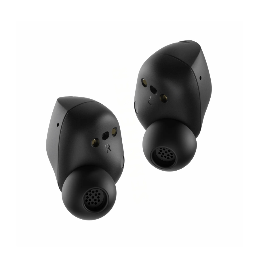 Tai nghe chống ồn SENNHEISER Accentum True Wireless - Chính hãng - Ảnh 3