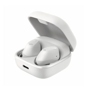 Tai nghe chống ồn SENNHEISER Accentum True Wireless - Chính hãng - Ảnh 11