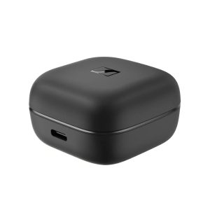 Tai nghe chống ồn SENNHEISER Accentum True Wireless - Chính hãng - Ảnh 4