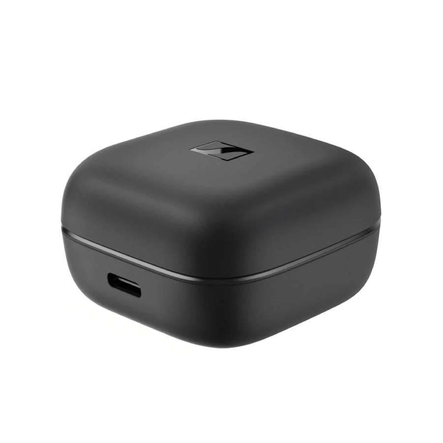 Tai nghe chống ồn SENNHEISER Accentum True Wireless - Chính hãng - Ảnh 4