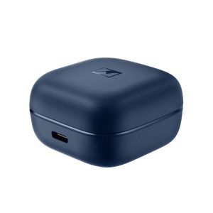 Tai nghe chống ồn SENNHEISER Accentum True Wireless - Chính hãng - Ảnh 9