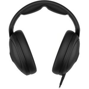 Tai nghe SENNHEISER HD 620S - Chính hãng - Ảnh 2