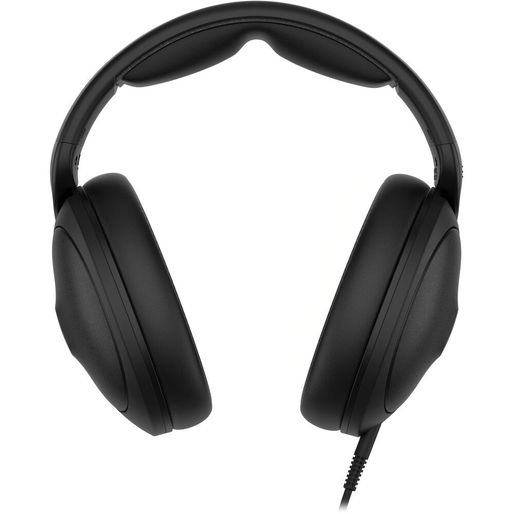 Tai nghe SENNHEISER HD 620S - Chính hãng - Ảnh 2