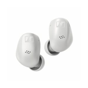 Tai nghe chống ồn SENNHEISER Accentum True Wireless - Chính hãng - Ảnh 12