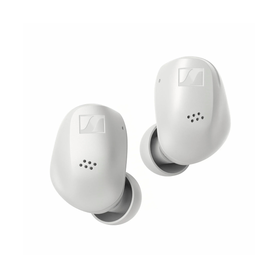 Tai nghe chống ồn SENNHEISER Accentum True Wireless - Chính hãng - Ảnh 12