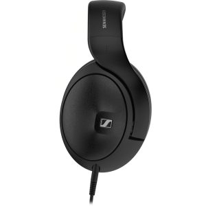 Tai nghe SENNHEISER HD 620S - Chính hãng - Ảnh 3