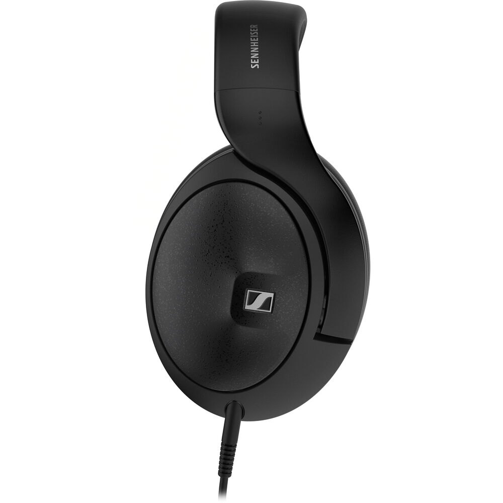 Tai nghe SENNHEISER HD 620S - Chính hãng - Ảnh 3