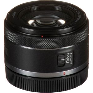 Canon EOS RP + RF 50mm F1.8 STM | Chính Hãng - Ảnh 6
