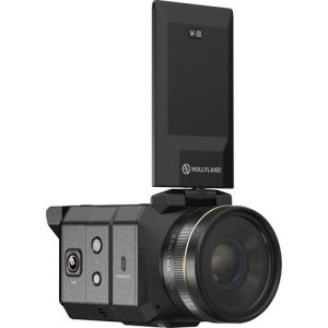 Hollyland VenusLiv V2 Camera Livestream - Chính hãng - Ảnh 2