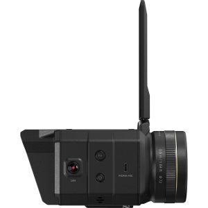Hollyland VenusLiv V2 Camera Livestream - Chính hãng - Ảnh 3