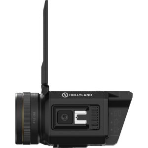 Hollyland VenusLiv V2 Camera Livestream - Chính hãng - Ảnh 4