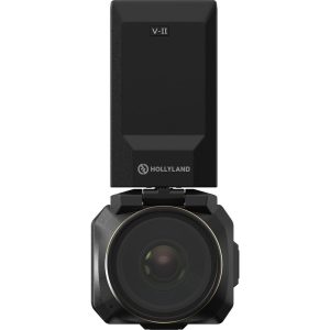 Hollyland VenusLiv V2 Camera Livestream - Chính hãng - Ảnh 6