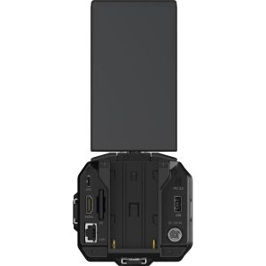 Hollyland VenusLiv V2 Camera Livestream - Chính hãng - Ảnh 5