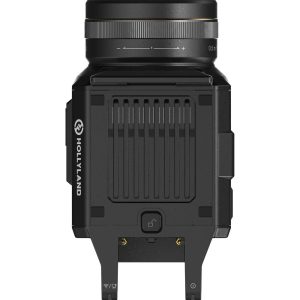 Hollyland VenusLiv V2 Camera Livestream - Chính hãng - Ảnh 7