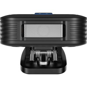 Micro Thu Âm Không Dây Saramonic Blink 500 T4 - Chính hãng - Ảnh 5