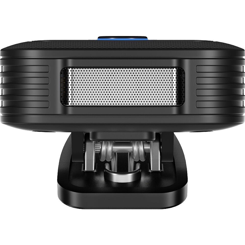 Micro Thu Âm Không Dây Saramonic Blink 500 T4 - Chính hãng - Ảnh 5