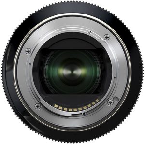 Tamron 28-300mm F4-7.1 Di III VC VXD For Sony E | Chính Hãng - Ảnh 5