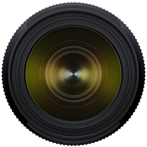 Tamron 28-300mm F4-7.1 Di III VC VXD For Sony E | Chính Hãng - Ảnh 4