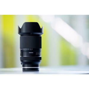 Tamron 28-300mm F4-7.1 Di III VC VXD For Sony E | Chính Hãng - Ảnh 6