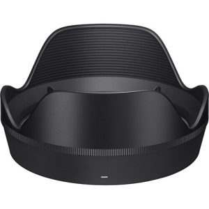 Sigma 28-45mm f/1.8 DG DN (A) (For L-Mount) | Chính Hãng - Ảnh 5