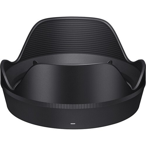 Sigma 28-45mm f/1.8 DG DN (A) (For L-Mount) | Chính Hãng - Ảnh 5