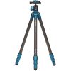 Benro Slim Tripod Carbon - TSSL08CN00P | Chính Hãng