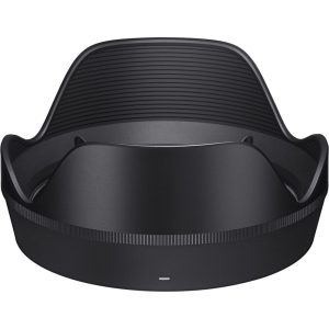 Sigma 28-45mm f/1.8 DG DN (A) (For Sony E) | Chính Hãng - Ảnh 3