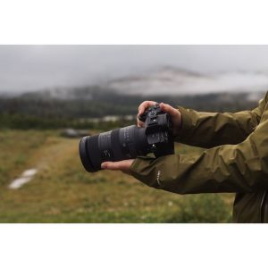 Sigma 28-105mm f/2.8 DG DN (A) | Chính Hãng - Ảnh 5