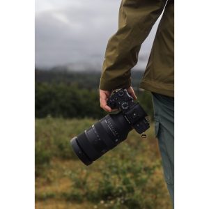 Sigma 28-105mm f/2.8 DG DN (A) | Chính Hãng - Ảnh 6