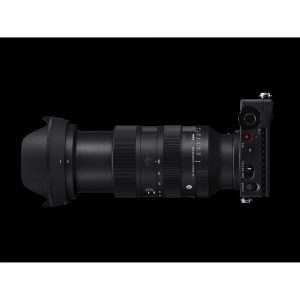 Sigma 28-105mm f/2.8 DG DN (A) | Chính Hãng - Ảnh 2