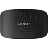 Đầu đọc thẻ nhớ Lexar Professional CFexpress Type B/SD USB 3.2 | Chính Hãng