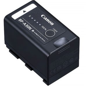 Canon EOS C80 | Chính Hãng - Ảnh 7