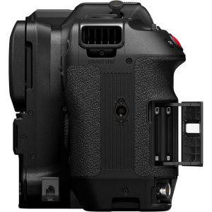 Canon EOS C80 | Chính Hãng - Ảnh 3