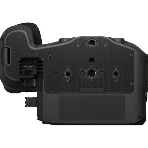 Canon EOS C80 | Chính Hãng - Ảnh 6