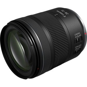 Canon RF 28-70mm F2.8 IS STM | Chính Hãng - Ảnh 2