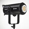 Đèn Led Tolifo X-500B Lite 2700K-6500K