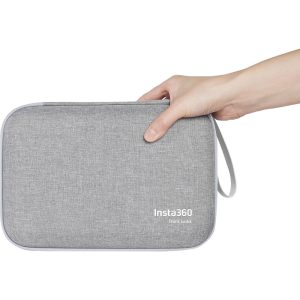 Insta360 X4 Carry Case - Ảnh 3