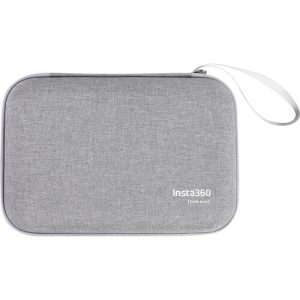 Insta360 X4 Carry Case - Ảnh 2