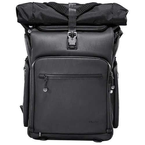 Ulanzi BT01 Ba lô chuyên dụng đựng phụ kiện và máy ảnh dung tích 25.5L
