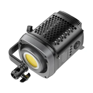 Đèn Led Cob Bi-Color Ulanzi VL-200 Bi - Ảnh 4